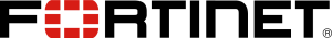 Fortinet