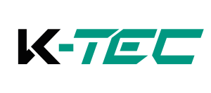 K-TECH