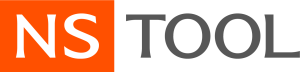 NS TOOL