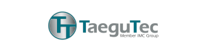 TAEGUTEC