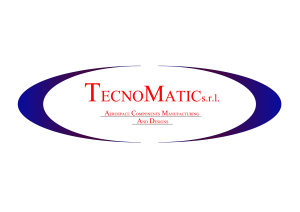 TECNOMATIC