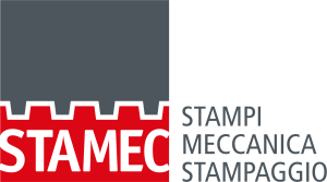 STAMEC