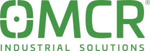 OMCR INDUSTRIAL SOLUTIONS
