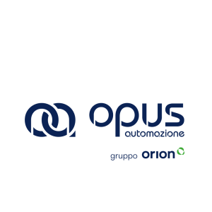OPUS