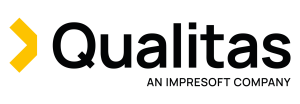 QUALITAS