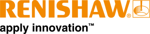 RENISHAW
