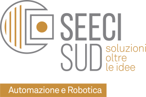S.E.E.C.I. SUD- Automazione e Robotica