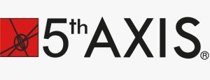 5TH AXIS