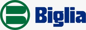 BIGLIA