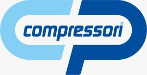 C.P. COMPRESSORI