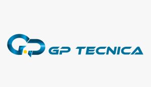 GP Tecnica
