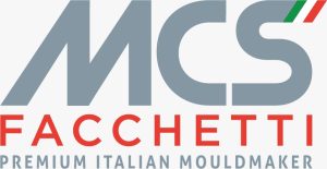 M.C.S. FACCHETTI