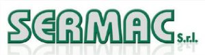 SERMAC