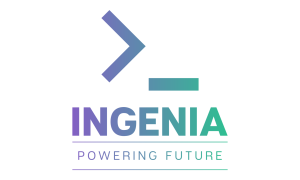 INGENIA: POWERING FUTURE