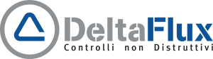 DELTAFLUX