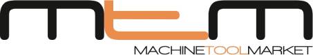 Machine Tool Market