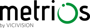 METRIOS