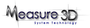 MEASURE3D