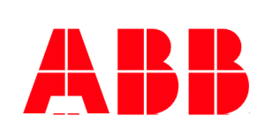 ABB