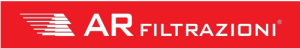 AR FILTRAZIONI