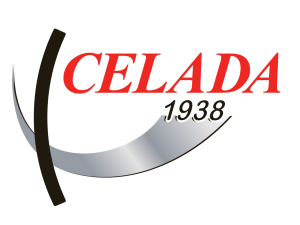 Celada Tecnhology