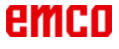 EMCO