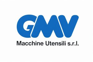 GMW Macchine Utensili