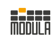 MODULA
