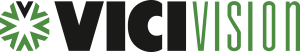 VICIVISION
