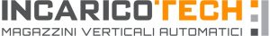 INCARICO TECH
