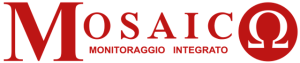MOSAICO MONITORAGGIO INTEGRATO