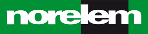 NORELEM