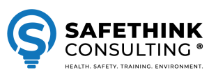 Safethink Consulting