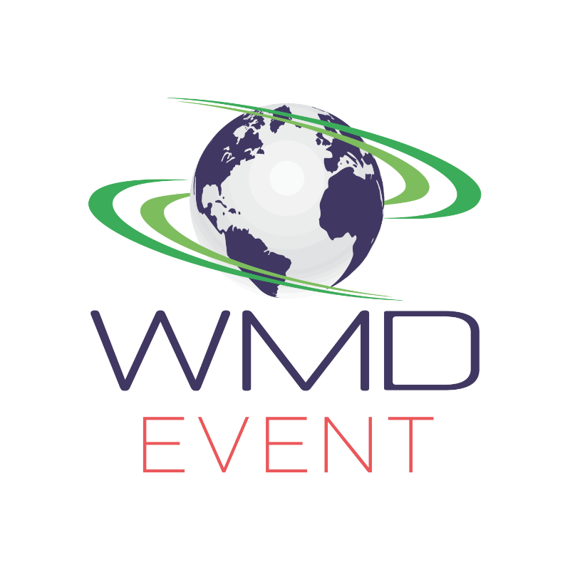 wmd event