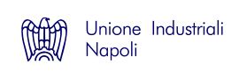 unione industriali napoli