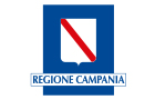 logo regione campania