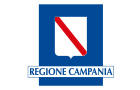 4-regione-campania