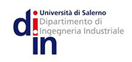 univerista studi di salerno