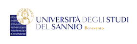 unversita sannio