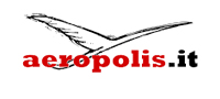 7-aeropolis