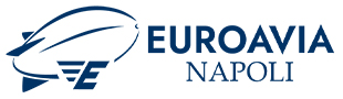 8-euroavia