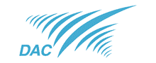9-logo-dac