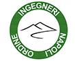 9-ordine-ingegneri-napoli