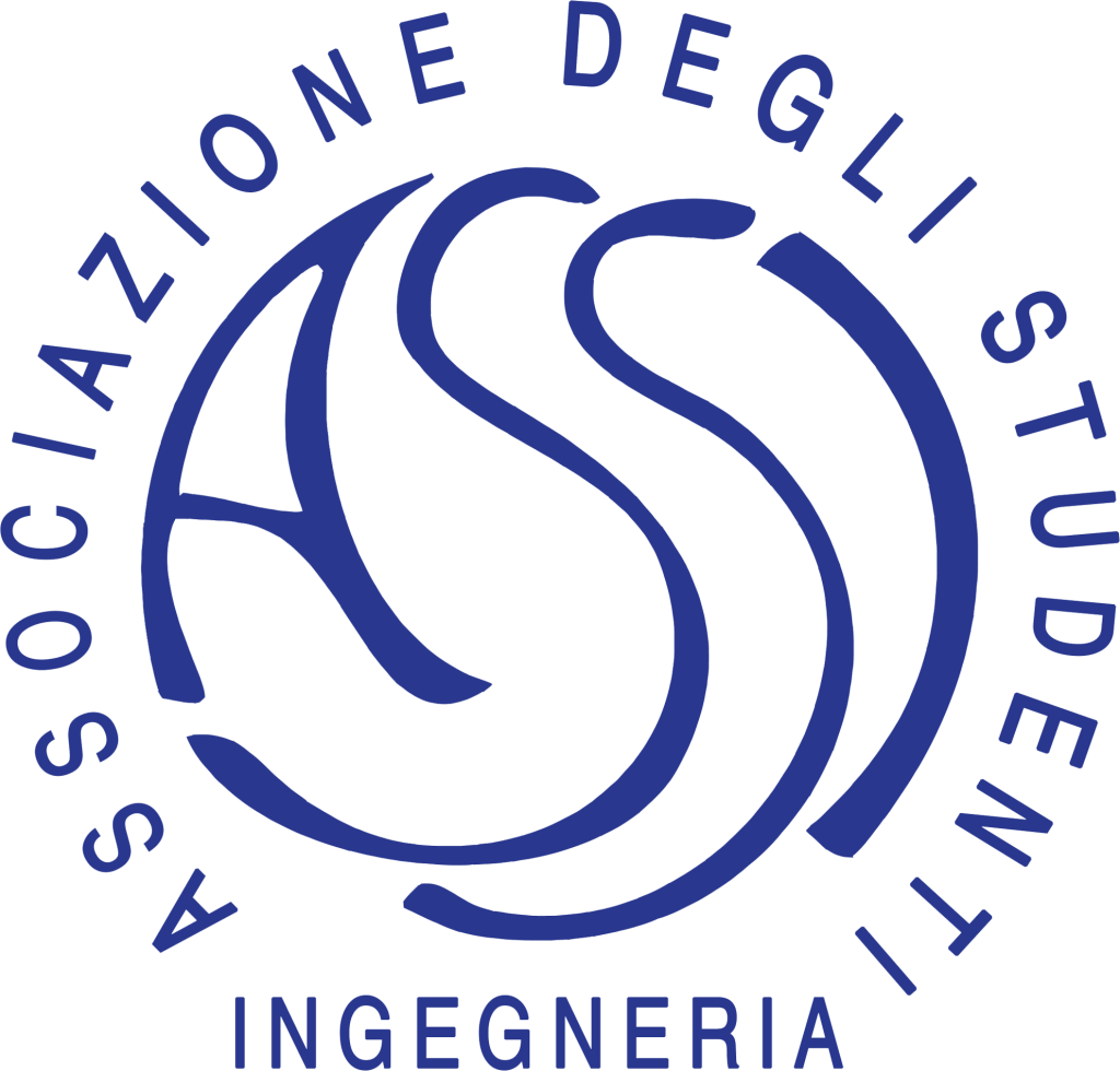 Logo ASSI