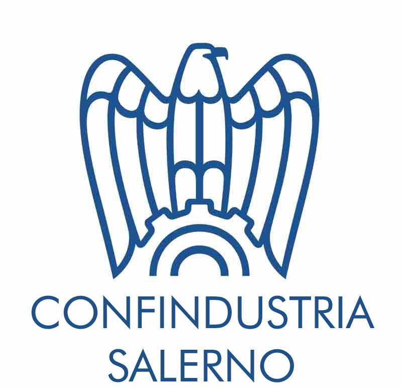 LogoConfindustriaSalerno