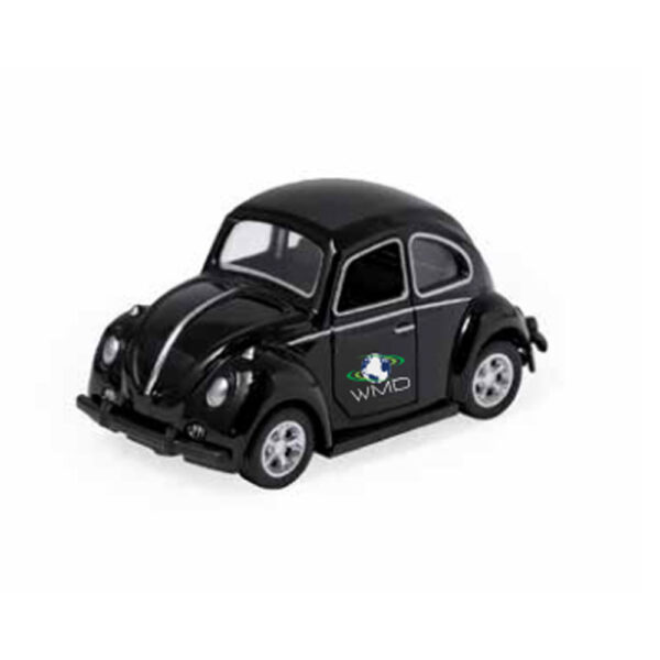 Modellino auto