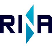 RINA