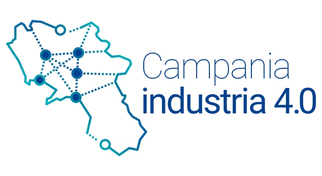 campania-industria