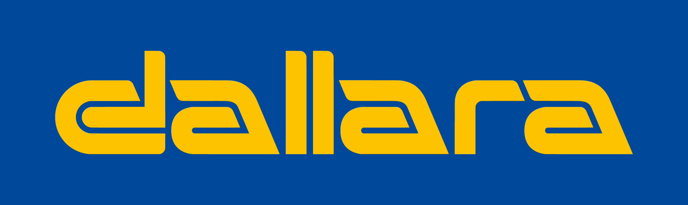 logo aiad