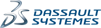 3DS_Corp_Logotype_BlueSteel_CMYK